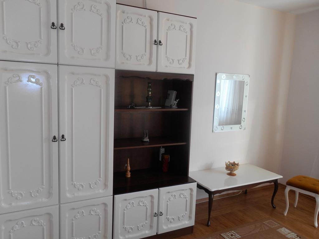 Apartments Bresan Trogir Room photo